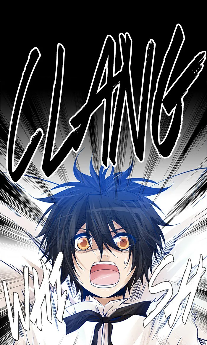 under PRIN Chapter 201 page 36
