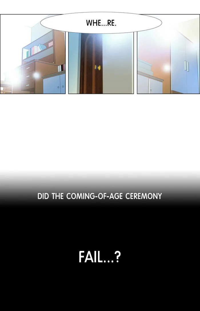 under PRIN Chapter 201 page 38