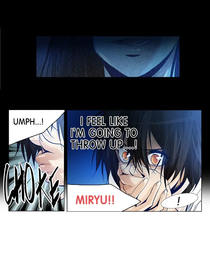 under PRIN Chapter 201 page 39