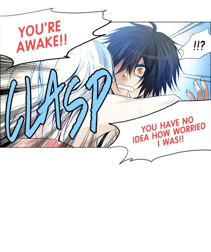 under PRIN Chapter 201 page 40