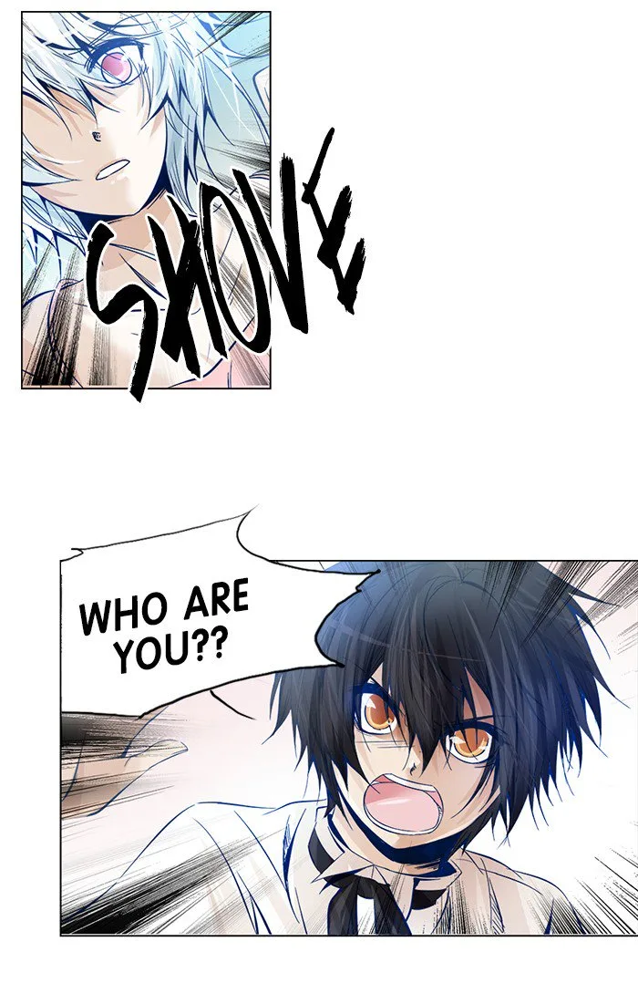 under PRIN Chapter 201 page 41