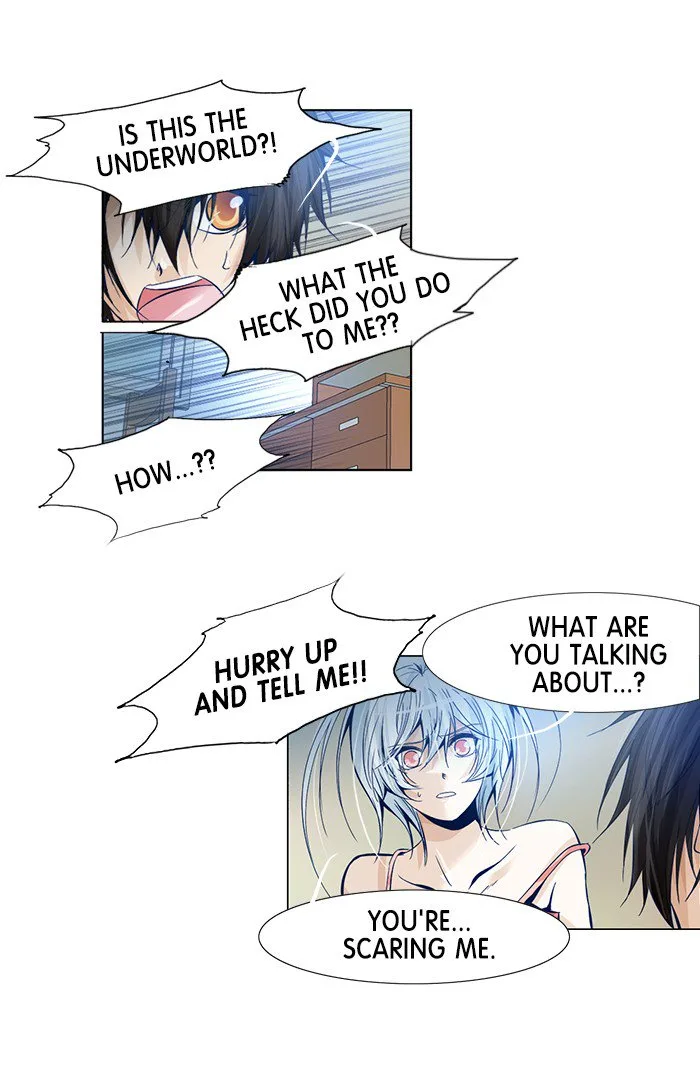 under PRIN Chapter 201 page 42