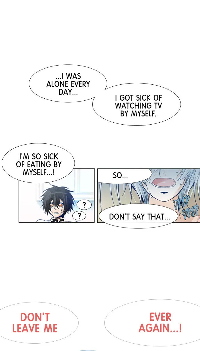 under PRIN Chapter 201 page 44