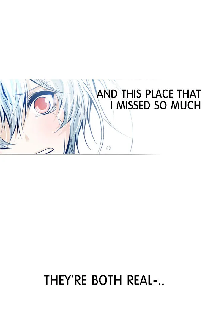 under PRIN Chapter 201 page 48