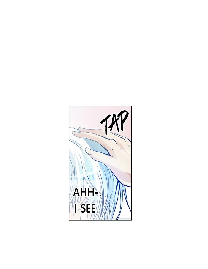 under PRIN Chapter 201 page 46