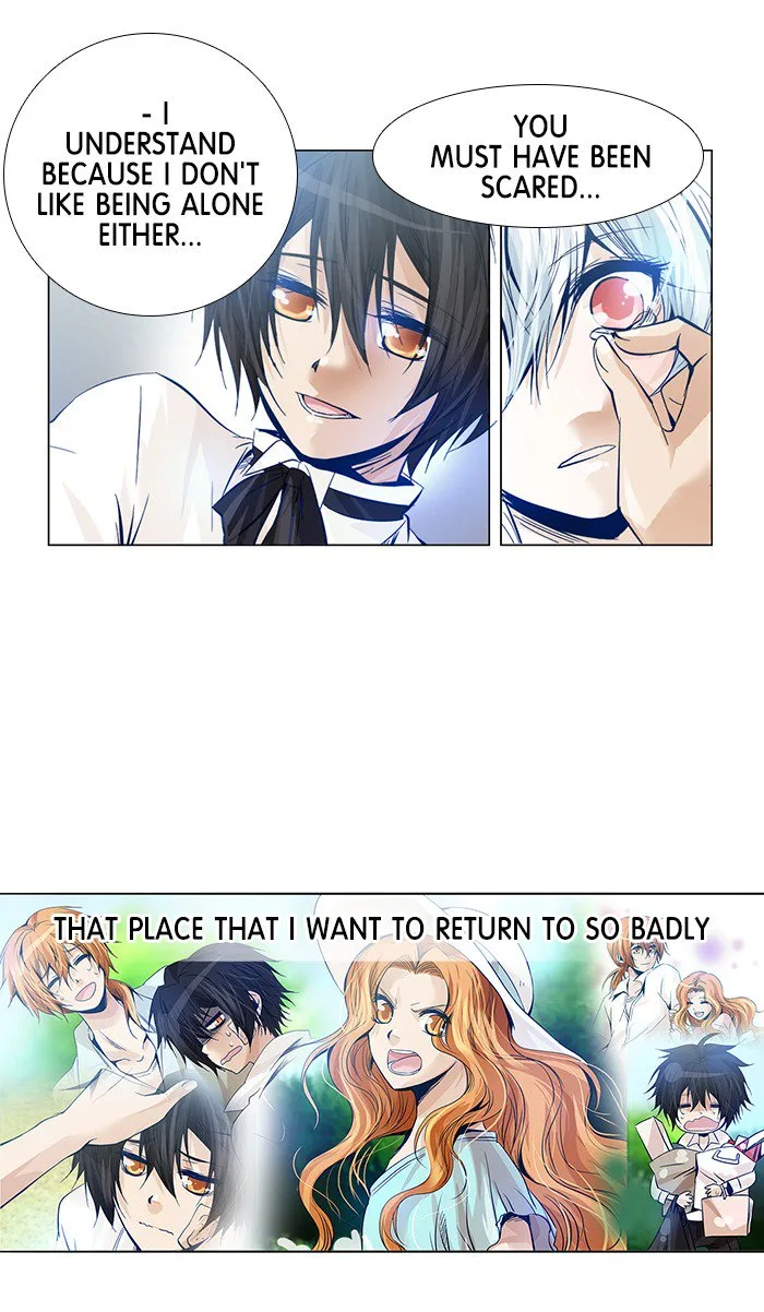 under PRIN Chapter 201 page 47
