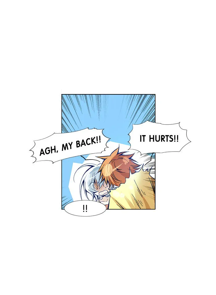 under PRIN Chapter 201 page 50