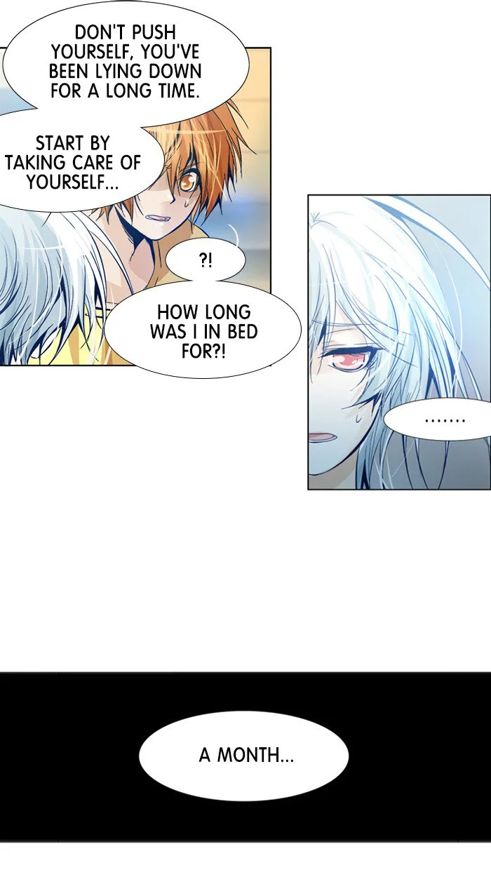 under PRIN Chapter 201 page 51