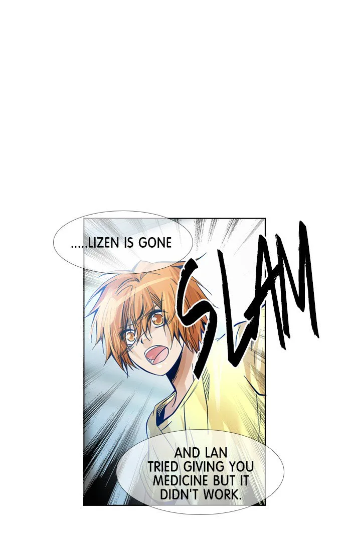 under PRIN Chapter 201 page 52