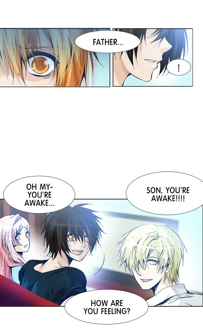 under PRIN Chapter 201 page 53