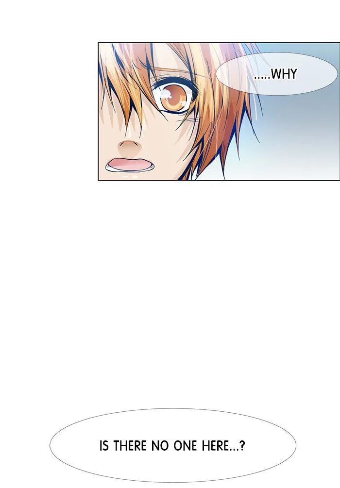under PRIN Chapter 201 page 55