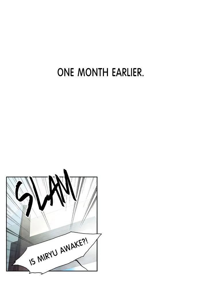 under PRIN Chapter 202 page 1