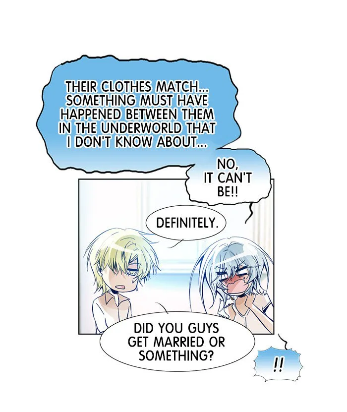 under PRIN Chapter 202 page 4
