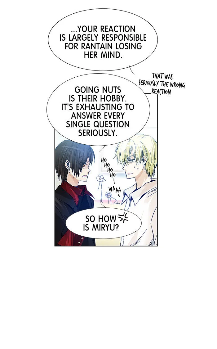 under PRIN Chapter 202 page 8