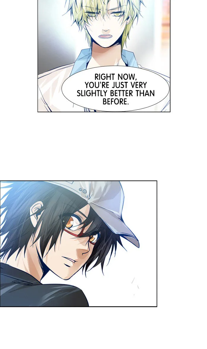 under PRIN Chapter 202 page 25