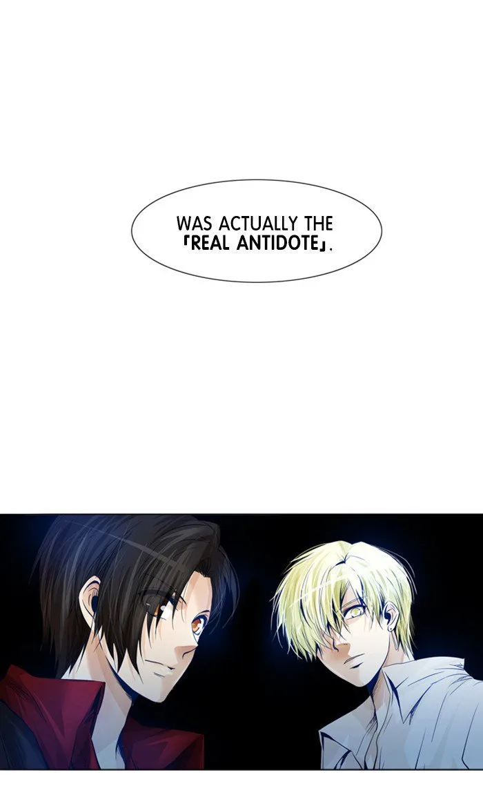 under PRIN Chapter 202 page 11