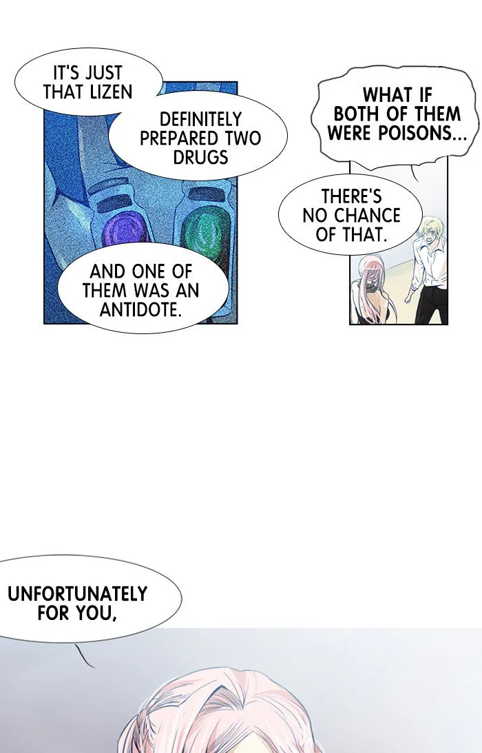 under PRIN Chapter 202 page 13