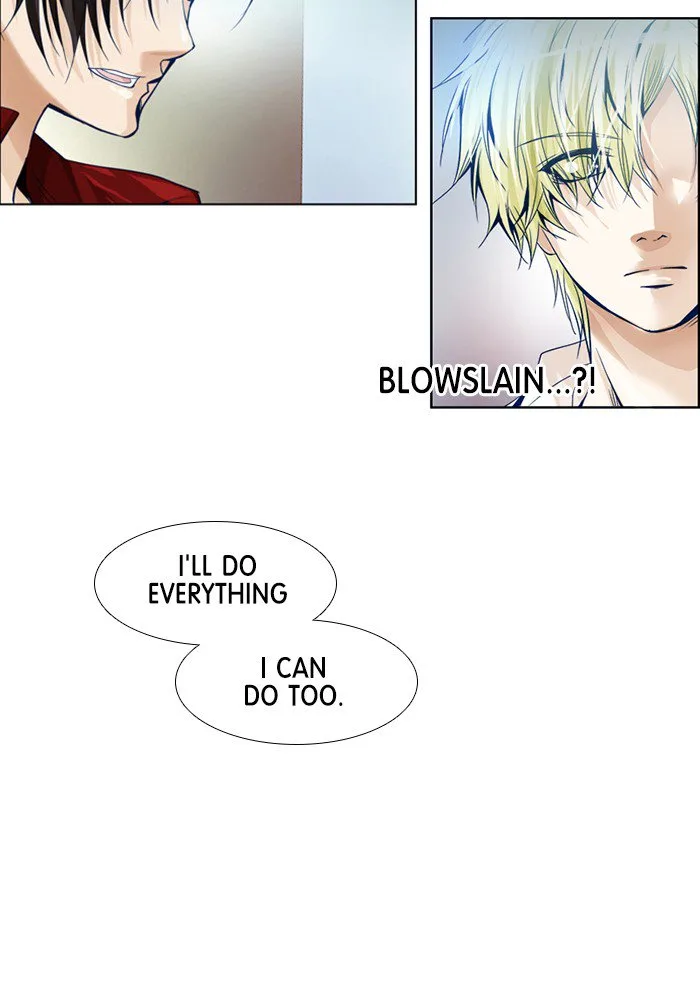 under PRIN Chapter 202 page 22