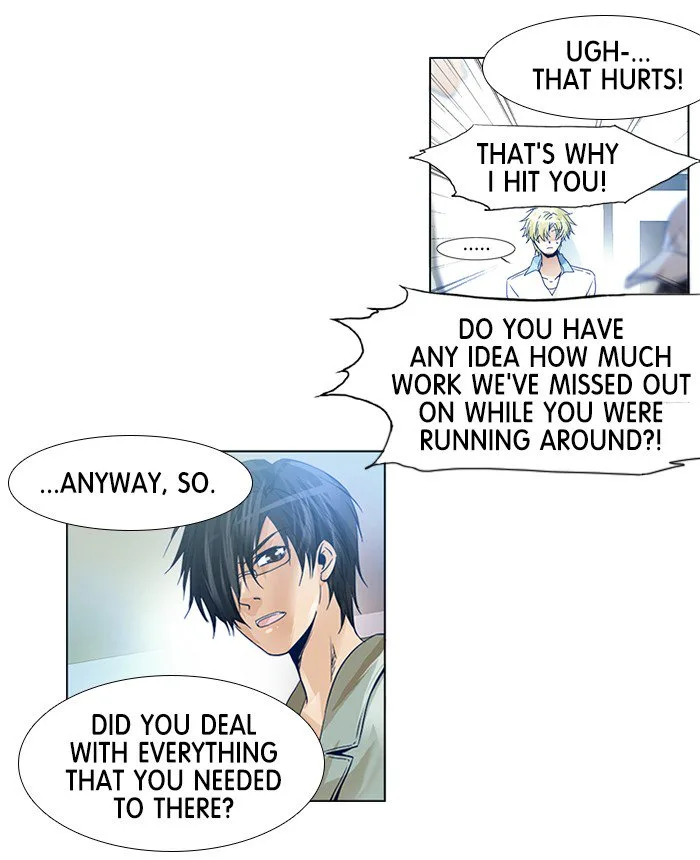 under PRIN Chapter 202 page 28