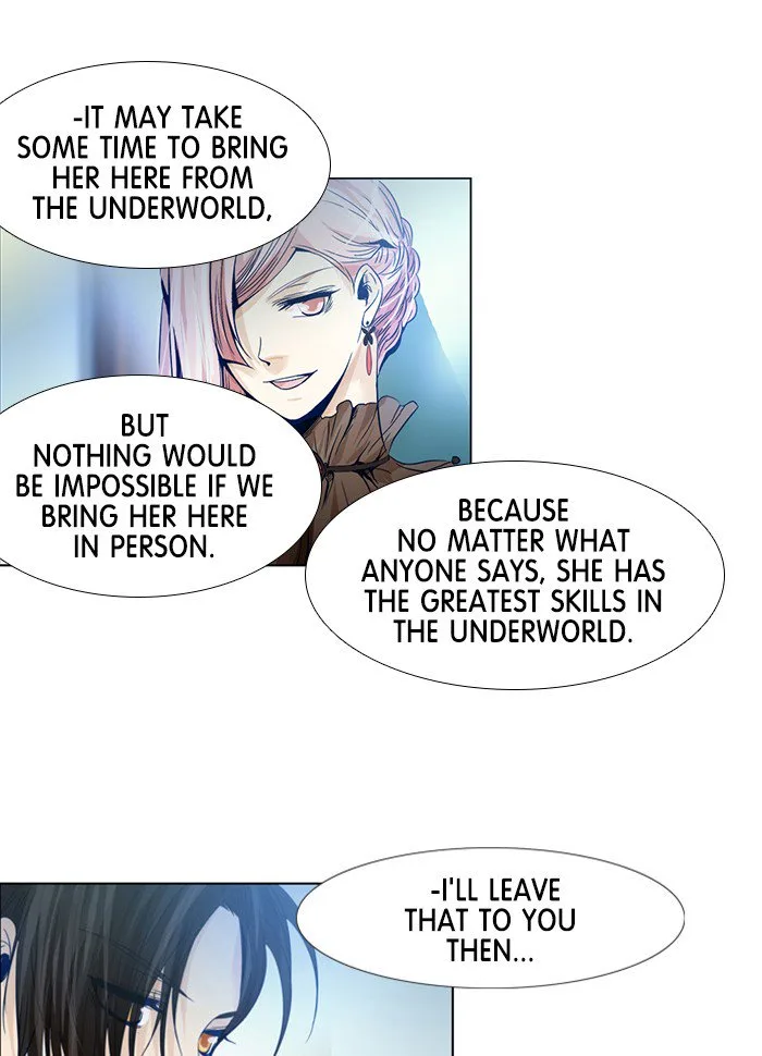 under PRIN Chapter 202 page 21