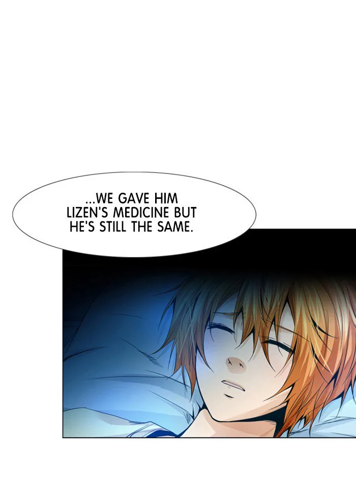 under PRIN Chapter 202 page 9