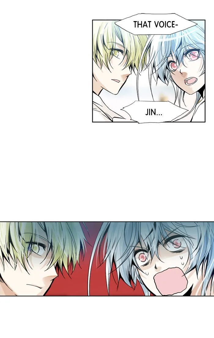 under PRIN Chapter 202 page 2