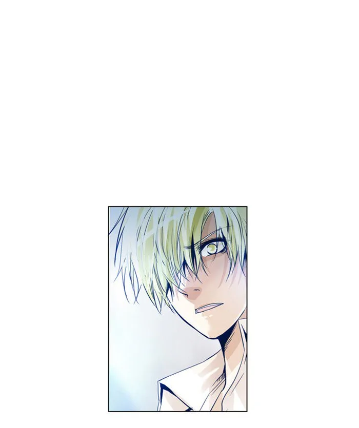 under PRIN Chapter 202 page 17