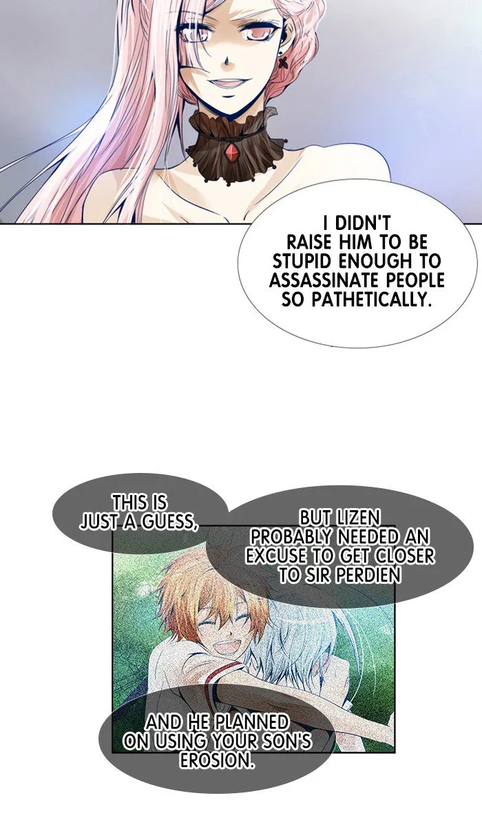 under PRIN Chapter 202 page 14