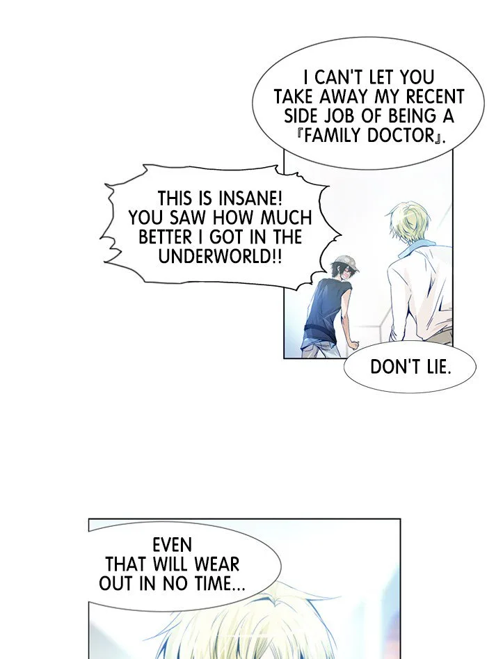 under PRIN Chapter 202 page 24