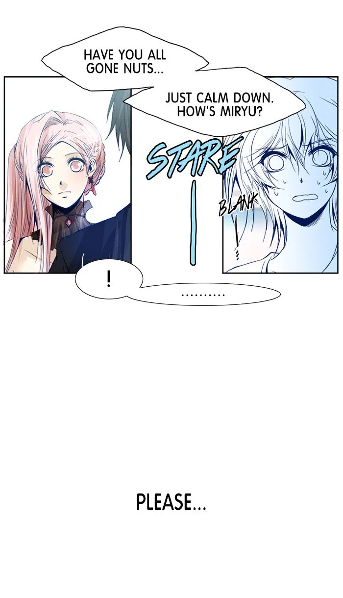 under PRIN Chapter 202 page 5