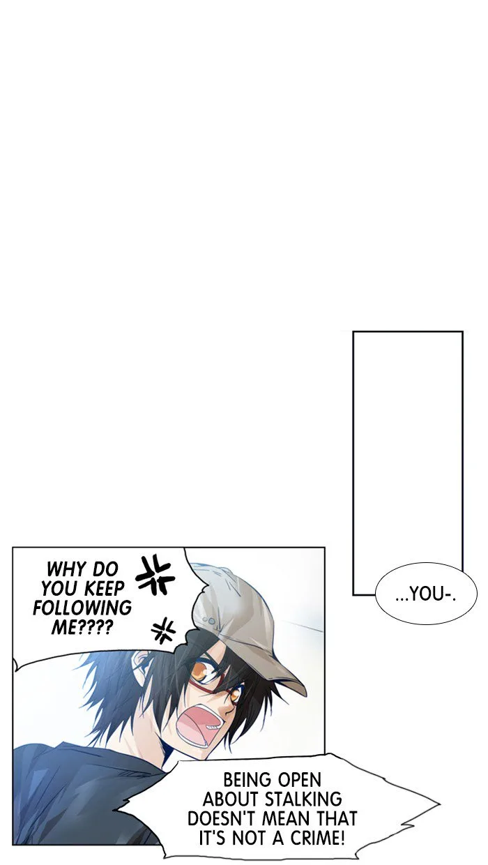 under PRIN Chapter 202 page 23