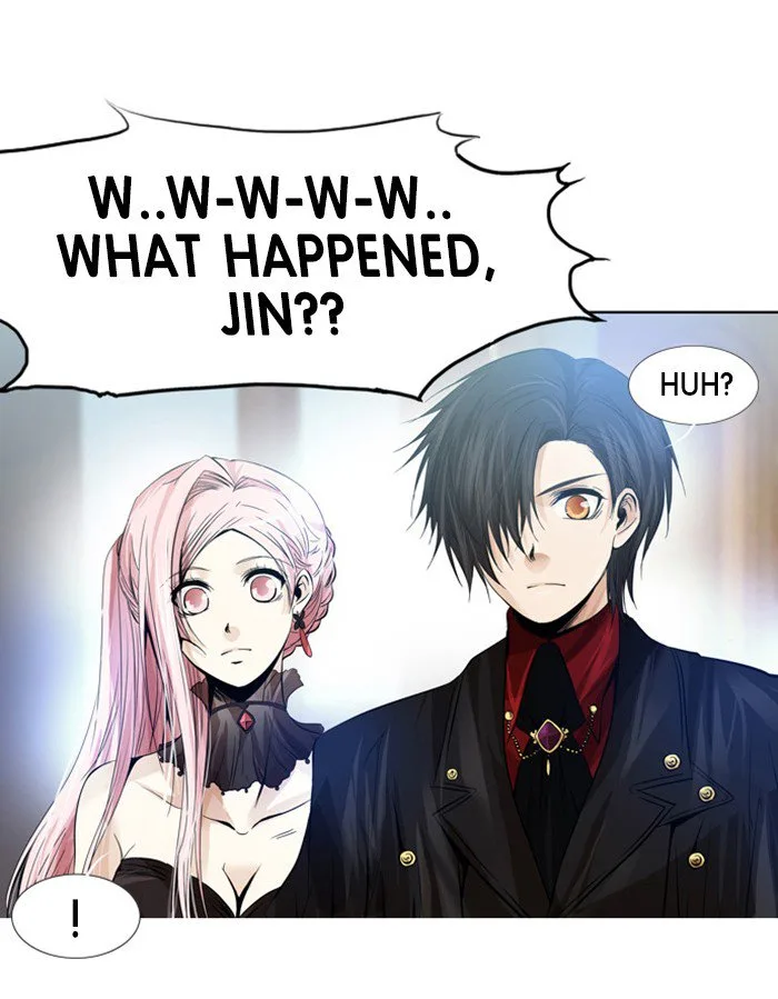 under PRIN Chapter 202 page 3