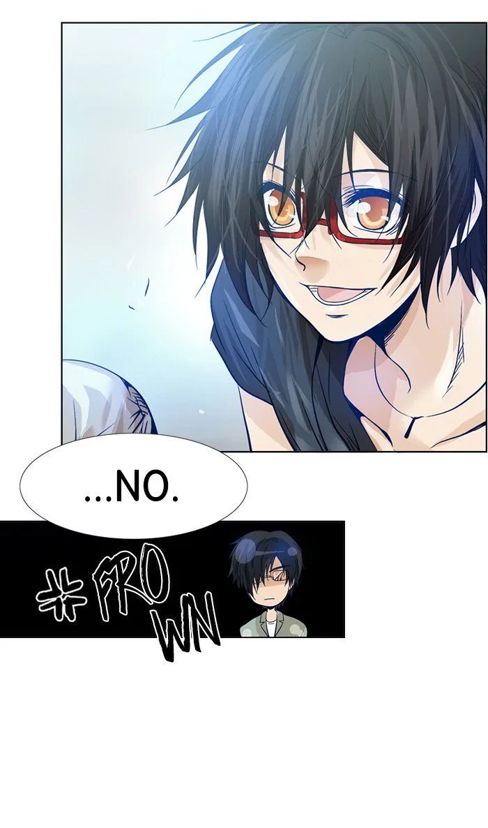 under PRIN Chapter 202 page 29