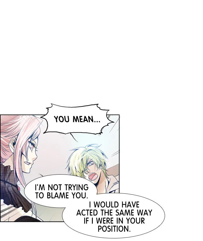 under PRIN Chapter 202 page 12