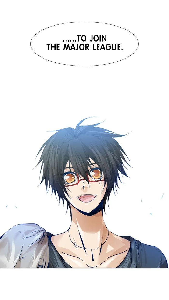 under PRIN Chapter 202 page 32