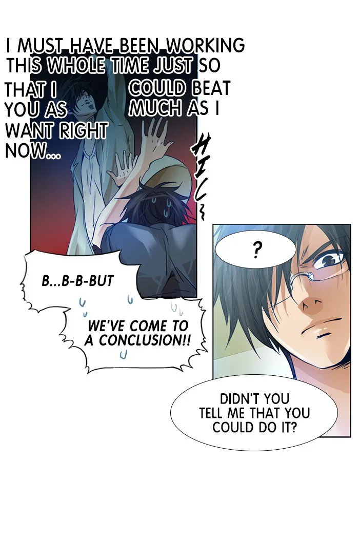 under PRIN Chapter 202 page 30