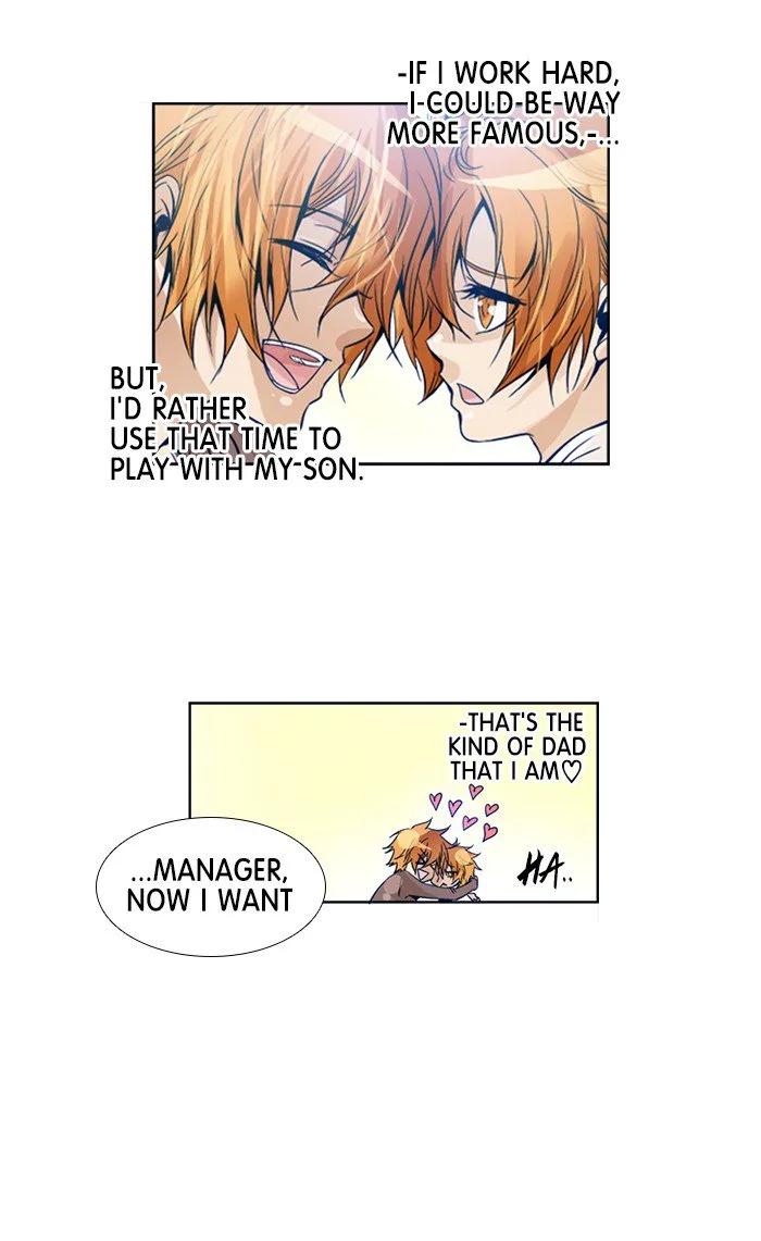 under PRIN Chapter 202 page 31