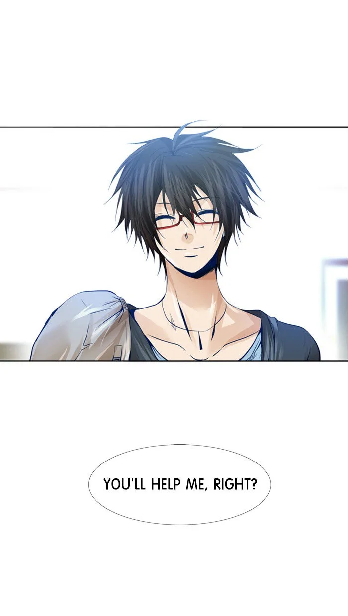 under PRIN Chapter 202 page 34