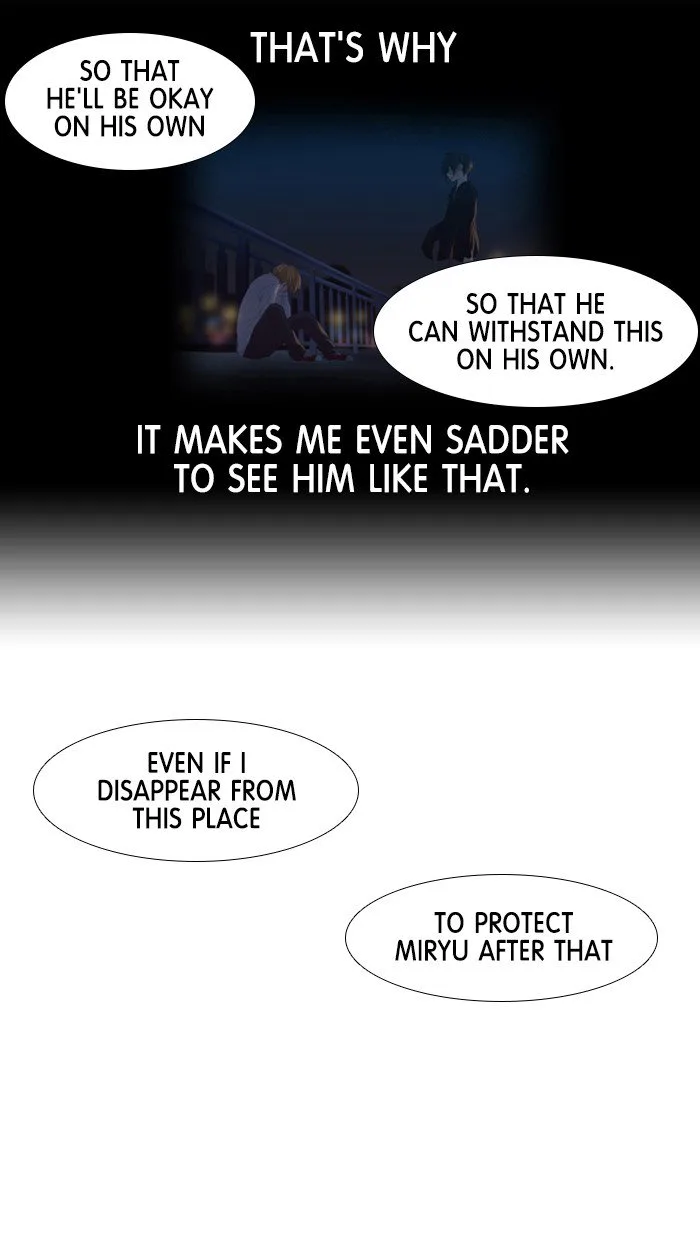 under PRIN Chapter 203 page 32