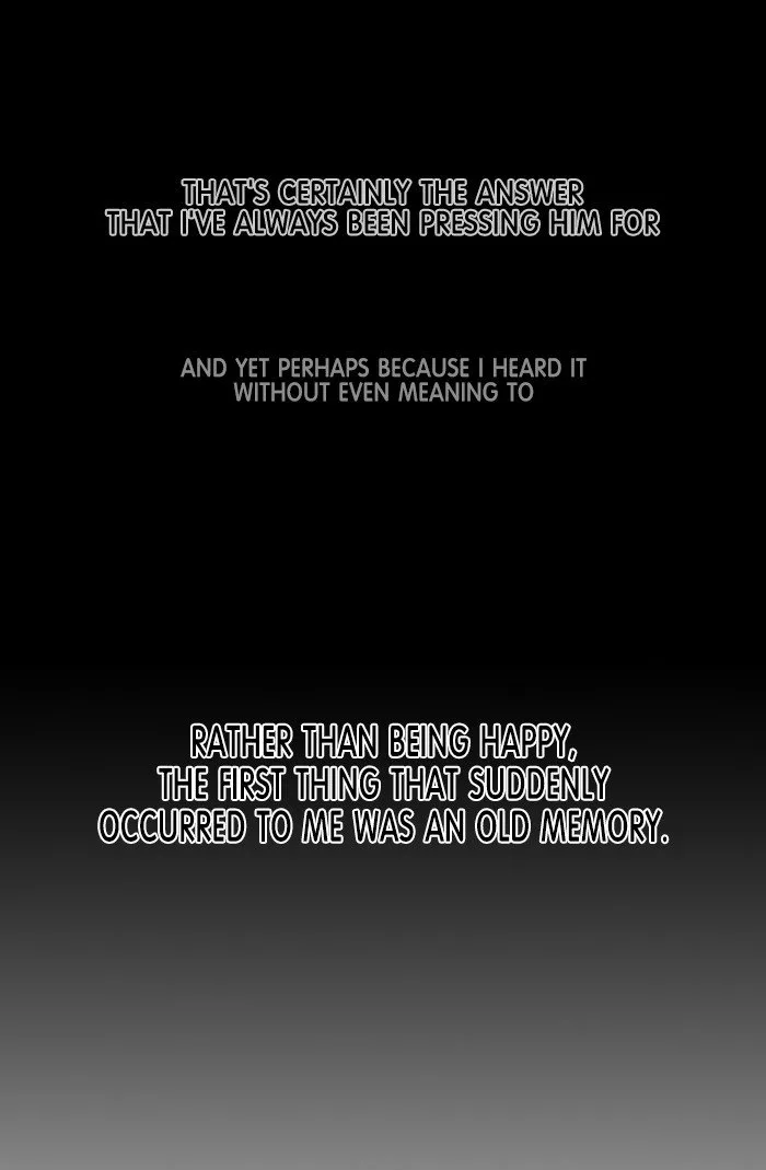under PRIN Chapter 203 page 1