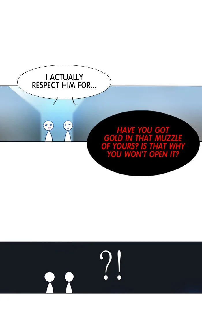 under PRIN Chapter 203 page 5