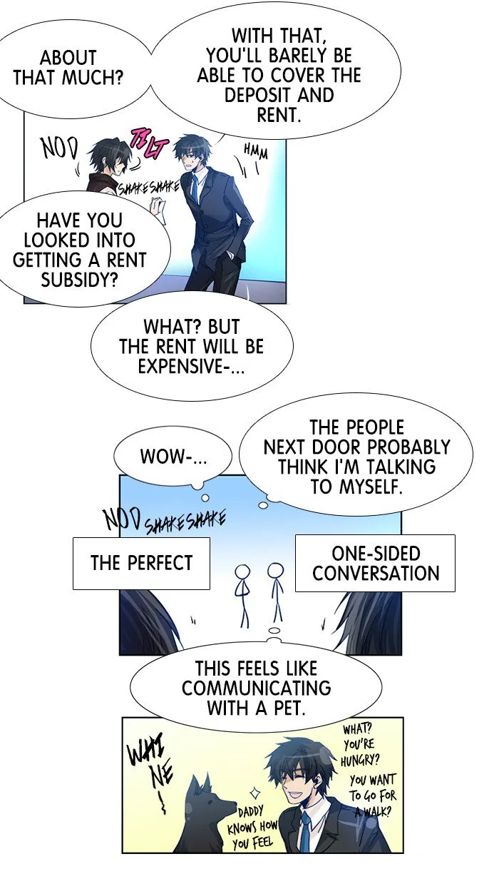under PRIN Chapter 203 page 4