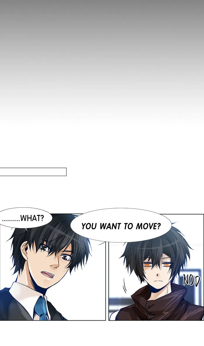 under PRIN Chapter 203 page 2