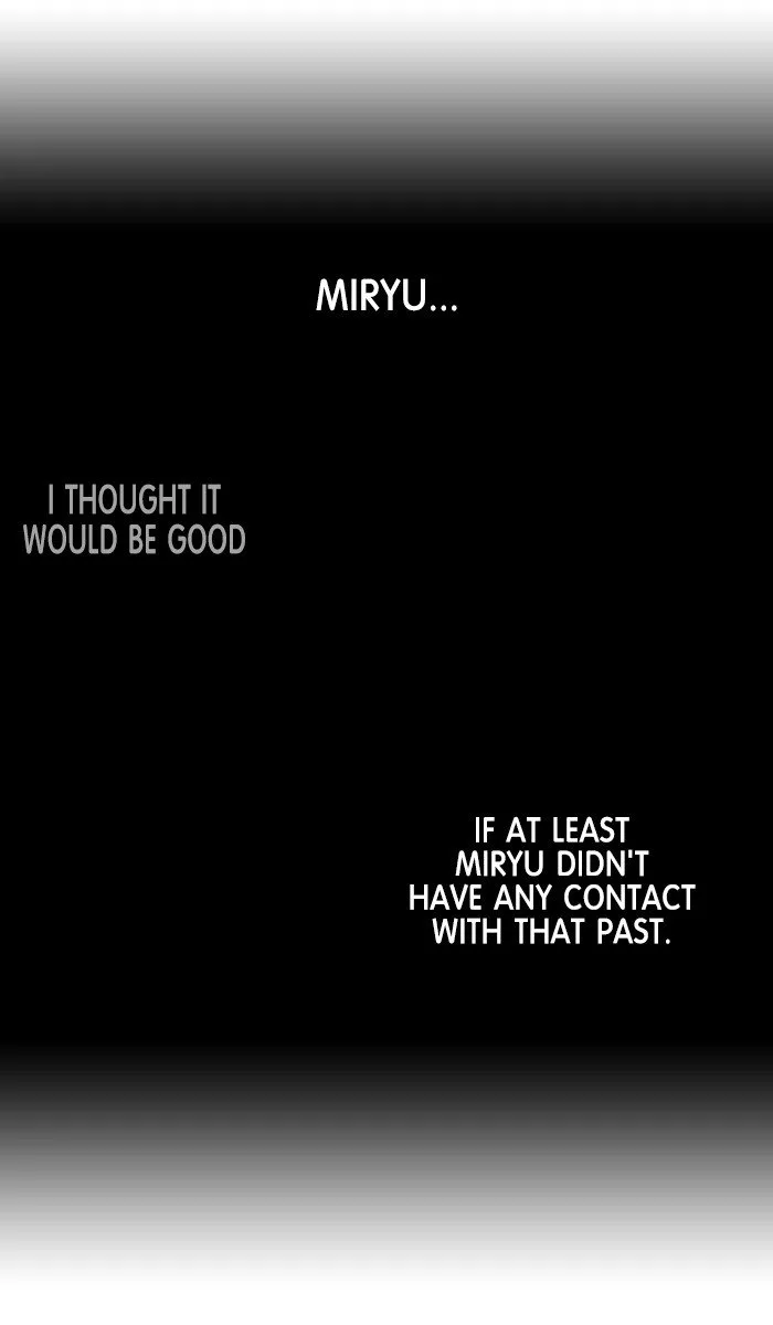 under PRIN Chapter 203 page 10