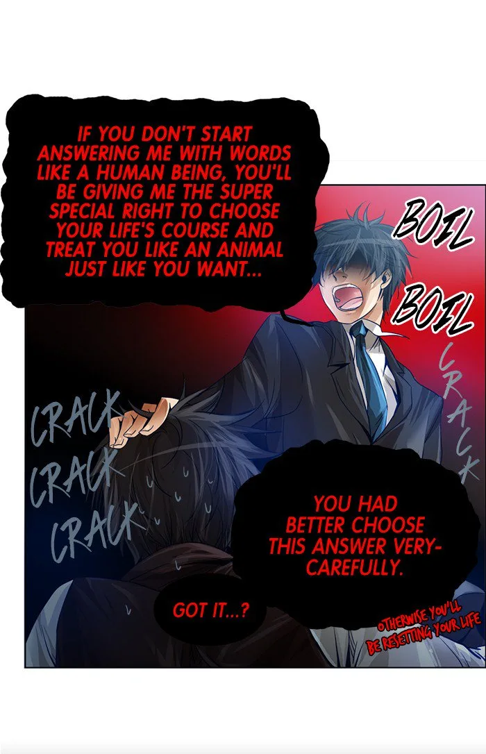 under PRIN Chapter 203 page 7