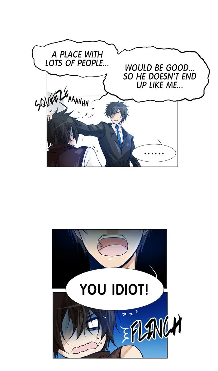 under PRIN Chapter 203 page 11