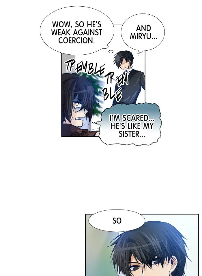 under PRIN Chapter 203 page 16