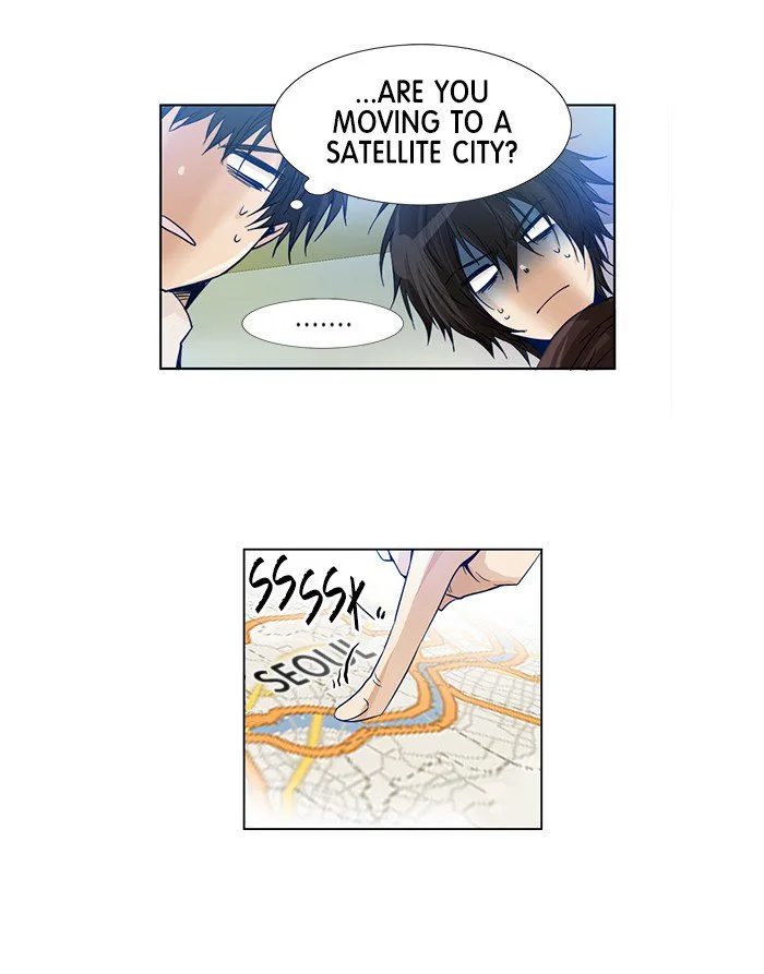 under PRIN Chapter 203 page 18