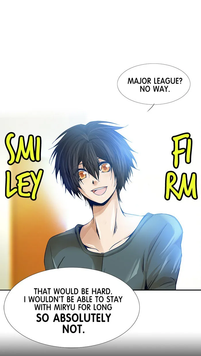 under PRIN Chapter 203 page 24