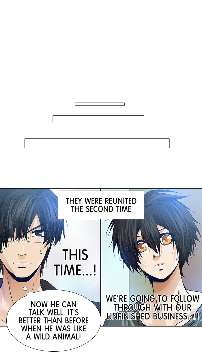 under PRIN Chapter 203 page 23